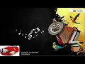 De Que Me Sirve - Dagoberto El Negrito Osorio Letra