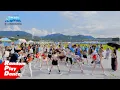 Download Lagu 2023 세계스카우트잼버리 랜덤플레이댄스 KPOP RANDOM PLAY DANCE @World Scout Jamboree 새만금 잼버리 KOREA