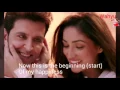 Lagu Kaabil Hoon [English]. Kaabil | Hritik Roshan ,Yami Gautam | Jubin Nautiyal ,Palak Muchhal |T-series