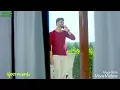 Download Lagu 👉Na jane kya hai Tumse waasta💗😘