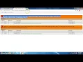 Setup PhpMyAdmin in Colud9