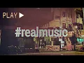 Lucy Pearl ft.Snoop Dogg & Q-Tip - You (Album Version)