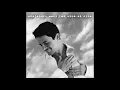 Alejandro Sanz - Cuando Nadie Me Ve