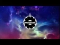 DJ A S ONE x JAM - Twerk Punani