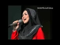 Download Lagu Medley Jika Kau Tak Datang \u0026 Siti Situ Sana Sini (2014) - Dato' Siti Nurhaliza