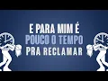 Jô & Derrick Sound - Sanguessuga (Official Lyrics Video)