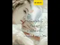 ยายสา :(The Legend of Love in krabi)​ ดิว สราวุฒิ​ orignal​ :เสือสองเล(เนื้อเพลงเพิ่มเติม​ใต้คลิป)​