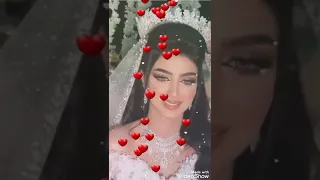 رائعة محمد كبها الأبراج     دندنها