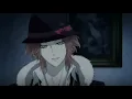 Download Lagu Diabolik Lovrs AMV Parle à ta tête