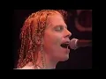 The OffSpring - Self Esteem - Live Glastonbury 1995 4K