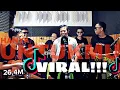 Download Lagu Hanya Untukmu - Ida laila Cover by Gpicks music