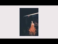 Download Lagu Natasya Sweet17th Birthday Party