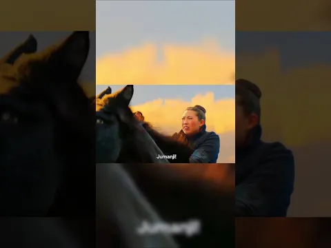 #trend