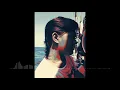 Download Lagu ZHINCAN ARABIAN(LAGU DISCO LAMA)rnlmgw.mp3