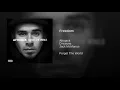 Freedom (feat. Jack McManus) - AFROJACK & D-wayne