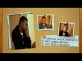 Download Lagu Ularu - Cobalah Untuk Mengerti Ft. Rudy Lailossa