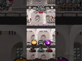 Tower breakers review