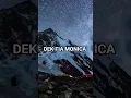 Download Lagu DJ DEK TIA MONICA #breakbeat2024terbaru #dj #djtiktokterbaru #shorts #shortvideo