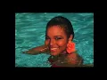 Download Lagu Janet Jackson Better Days
