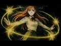 Download Lagu Bleach | \
