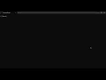 Print Hello world in from command prompt using Python