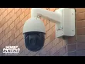 Cell cameras to be installed at Myrtle Beach Jail