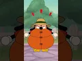 Download Lagu Check out A Goofy Movie: As Told By Chibi! 🍕 ⚡️ 🎣 ChibiTinyTales AGoofyMovie DisneyChannel