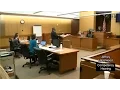 Jeffrey Hazelwood Competency Hearing 17