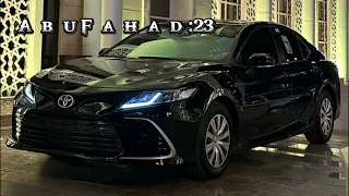 اغاني خليجيه مابين طرفة عين راح الحبيب الزين اد اللـي حصـل بلقيس تعديل مميز  اغاني خليجيه مابين طرفة عين راح الحبيب الزين اد اللـي حصـل بلقيس تعديل مميز