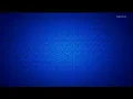 Photographs & Memories - Jim Croce (Lyrics Video)