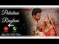 Mere Humsafar Drama Ringtone Mere Humsafar Ringtone Pakistani Song Ringtone AS Music