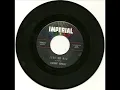 Lightnin' Hopkins - Feel So Bad 1962