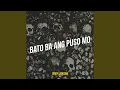 Download Lagu Bato Ba Ang Puso Mo