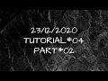 Python Class 23 Dec Day4 Part 2