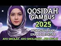Download Lagu QASIDAH GAMBUS VIRAAALL ❤️🥰 PENYEJUK HATI/ BANYAK DI CARI DAN ENAK DI DENGAR  / MUSIK 