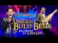 BEKIKIS BULU BETIS | Jolly Jengan feat. Ajeeb Sape | KONSERT KAMEK URANG 2024 | TV2