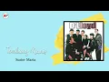 Download Lagu D'lloyd - Suster Maria (Official Audio)