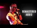 Download Lagu Guns N' Roses - Dust N' Bones Live in Ritz 1991 (Remastered audio)