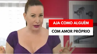 É ASSIM QUE OS HOMENS SE APAIXONAM