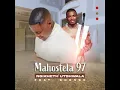Ngikheth'utshwala(feat. Shenge wasehlalankosi)