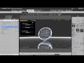 iClone Avatar Toolkit2 Tutorial - Material Puppeting with the Avatar Controller