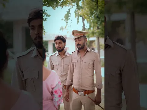 Mere Jigar ka Challa 😂👌🏻 #celebratewithshorts #vishalsinghrajput #yt Vishal Rajpu