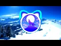 Download Lagu Shadow Fight 2 OST - Old Sensei // (WolfSounds REMIX)
