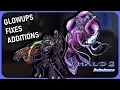 Download Lagu Overhauling the Covenant of Halo 2 - Halo 2: REBALANCE