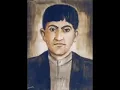 Muhsin Tozlu - Sefil Baykuş - 30