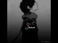Download Lagu Woh Lamhe Woh Baatein Status | Atif Aslam | Aesthetic Lyrics #atifaslam #wolamhe