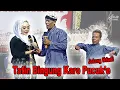 Download Lagu LIMBUKAN TERBARU JOLANG KARO TATIN KETOPRAKAN WAYANG KULIT KI WANGSIT WINURSITO