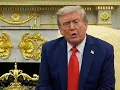 Download Lagu Trump CRASHT \u0026 BURNS, wordt publiekelijk bespeeld | Another Day