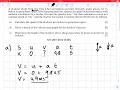 Unit 2 Constant Acceleration Part 6