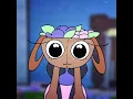 Download Lagu You can ask the flowers. #olivia_654 #dandysworld #dandysworldoc